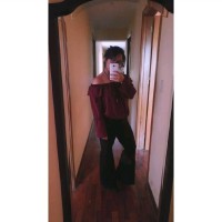 Karin Milagros Cabrera Preciado