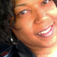 Angela Wallace