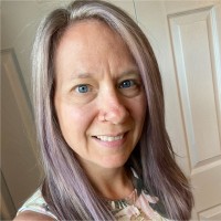 Jennifer Hardy