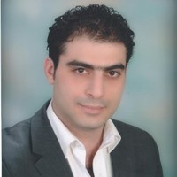 Mhd Assaf