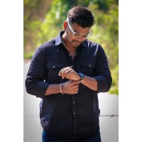 Sandeep Kumar