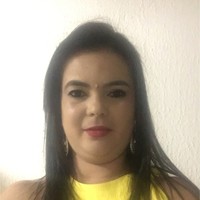 Deniele Vieira De Sousa