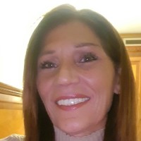 Jackie Marney