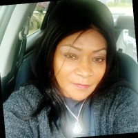 Dr. Marilyn Maali J-Nelson PsyD, LPC-S, LPC, EdS
