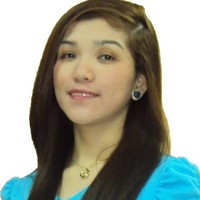 Lilybeth Boongaling