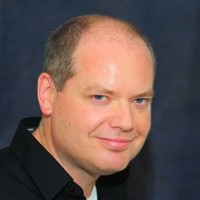 Tom McGreal