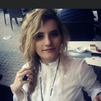 Ayşe Gürel Çakmak