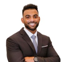 Ashok Ahilan