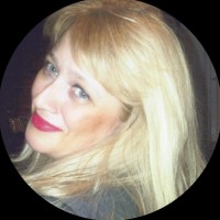 Stephanie Malinowski