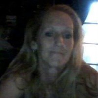 suzy Lutz