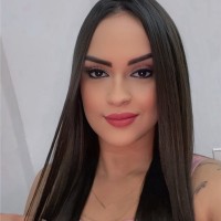 Carla Cavalcante