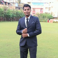 Akshaykumar Jadhav