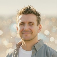 Andrew Lawson