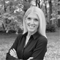 Michelle Gruening