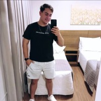 Alisson Renan