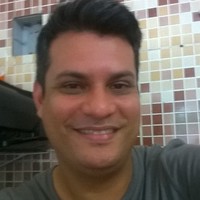 samuel carneiro