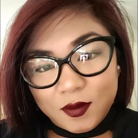 Donna Abat