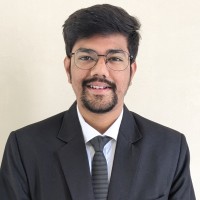 Sahitya Nachhola