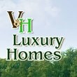 Villas Homes