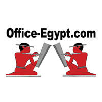 Office Egypt
