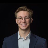 Logan Pearson