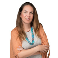 Renae Walker
