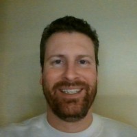 Chris Rachor