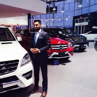 Rahim Jamal