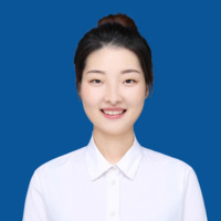 Felisa Chen