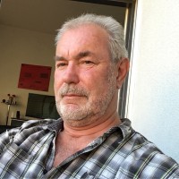 Kurt Jordi