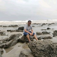 Shawon Faisal