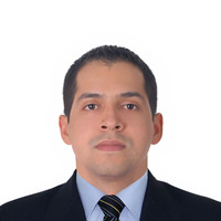 Mauricio Lopez Castillo, PMP, Msc, SMC