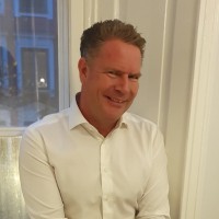 Mats Persson