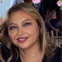 Rania Alhindi