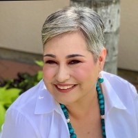 Andrea Diaz-Barrera