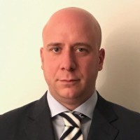 giacomo ghislandi