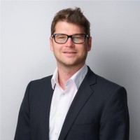 Roger Hartmann