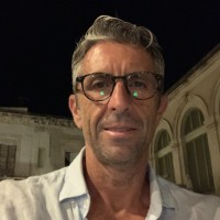 Davide Chiaramonte