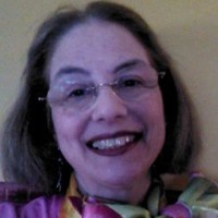 Susan Masse