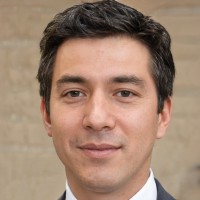 Enrique Biancato