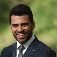 Sinan Şengür