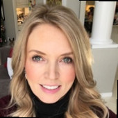 Susan Bradley