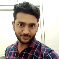 Chandrakant Umarani