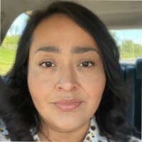 Ivon Castañeda