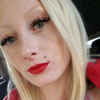 Bethany Gadsby