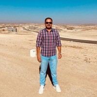 Yasser Elzeiny