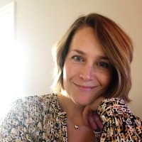 Amélie Payette