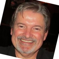 Peter Schmid