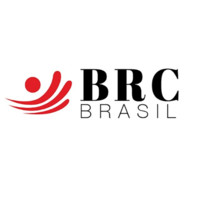BRC BRASIL Trabalhar nos EUA