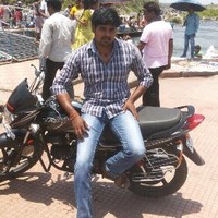 சபாபதி சதிஷ் சே
